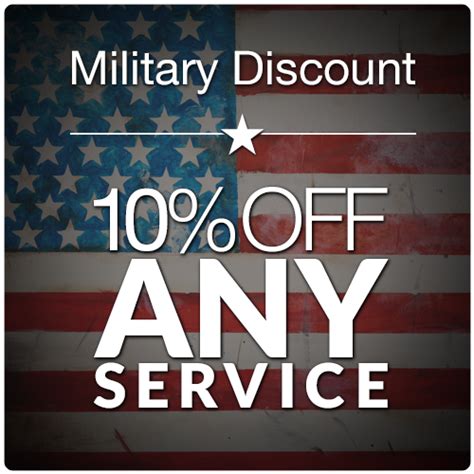 Does cavenders offer military discount. Things To Know About Does cavenders offer military discount. 